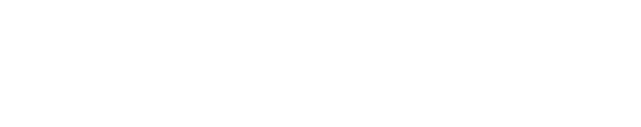 S36沙龙国际 - 要玩就玩沙龙会