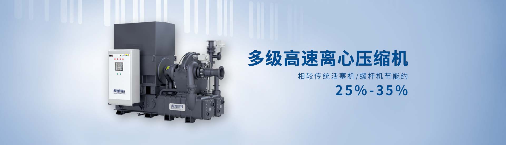 S36沙龙国际 - 要玩就玩沙龙会