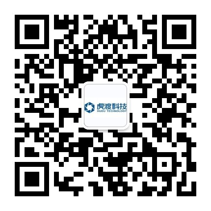 S36沙龙国际 - 要玩就玩沙龙会